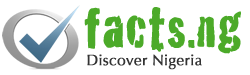 facts.ng